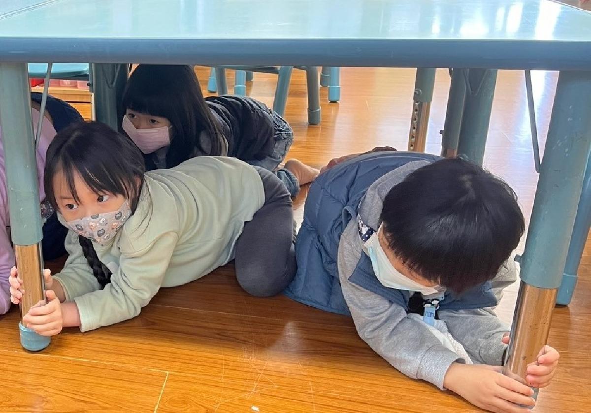 line_album_2025320_250320_13