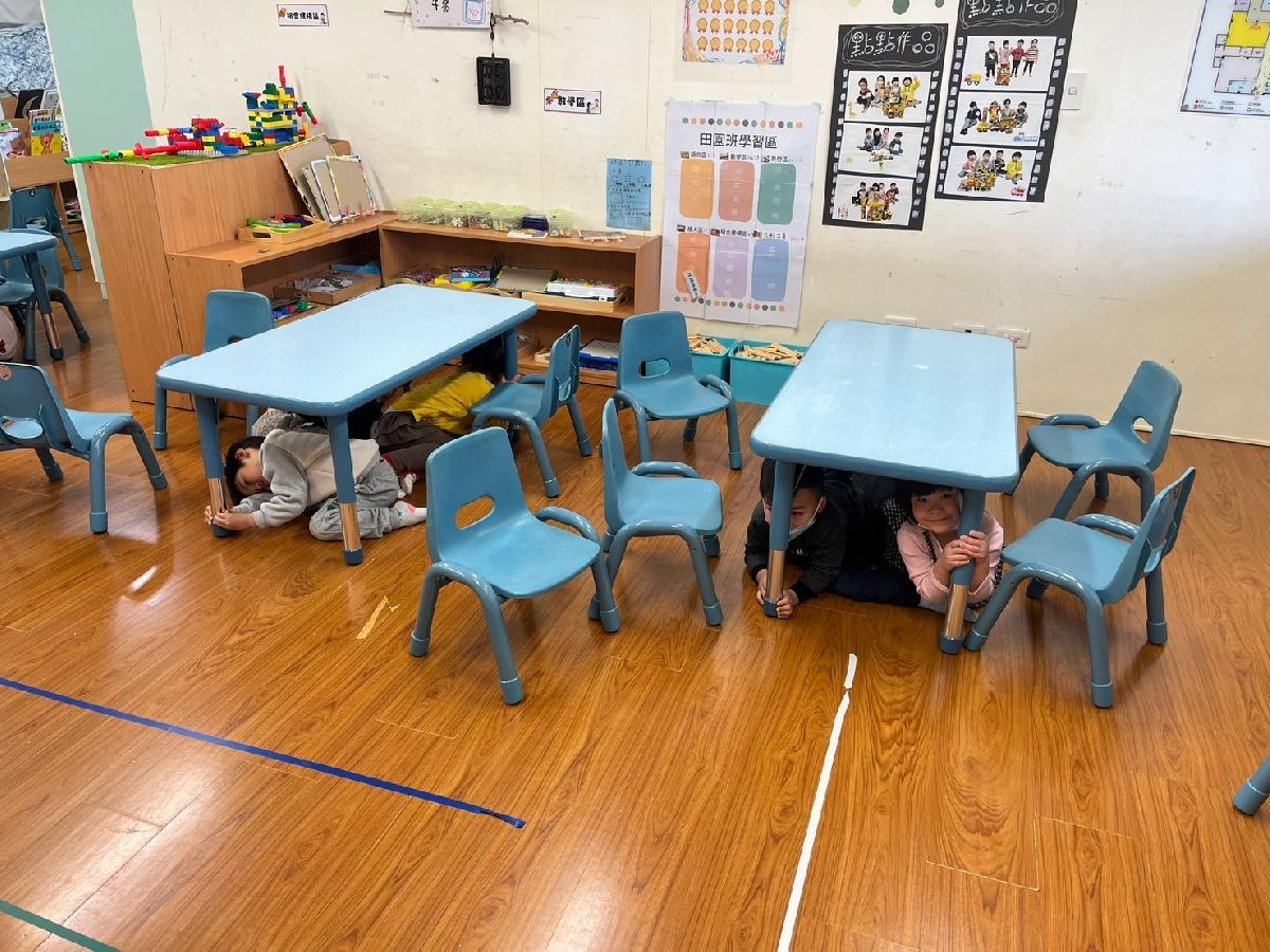 line_album_2025320_250320_15