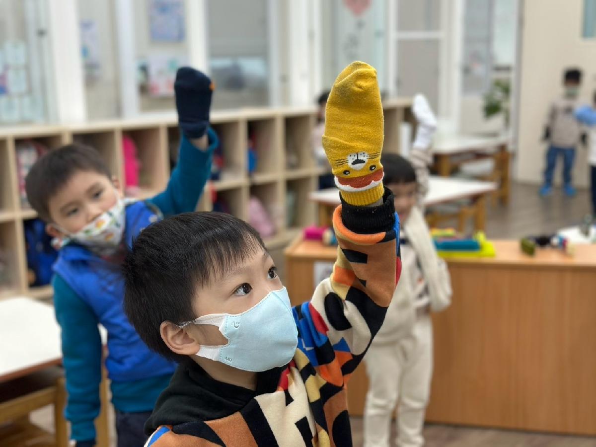 line_album_第六週_250320_2