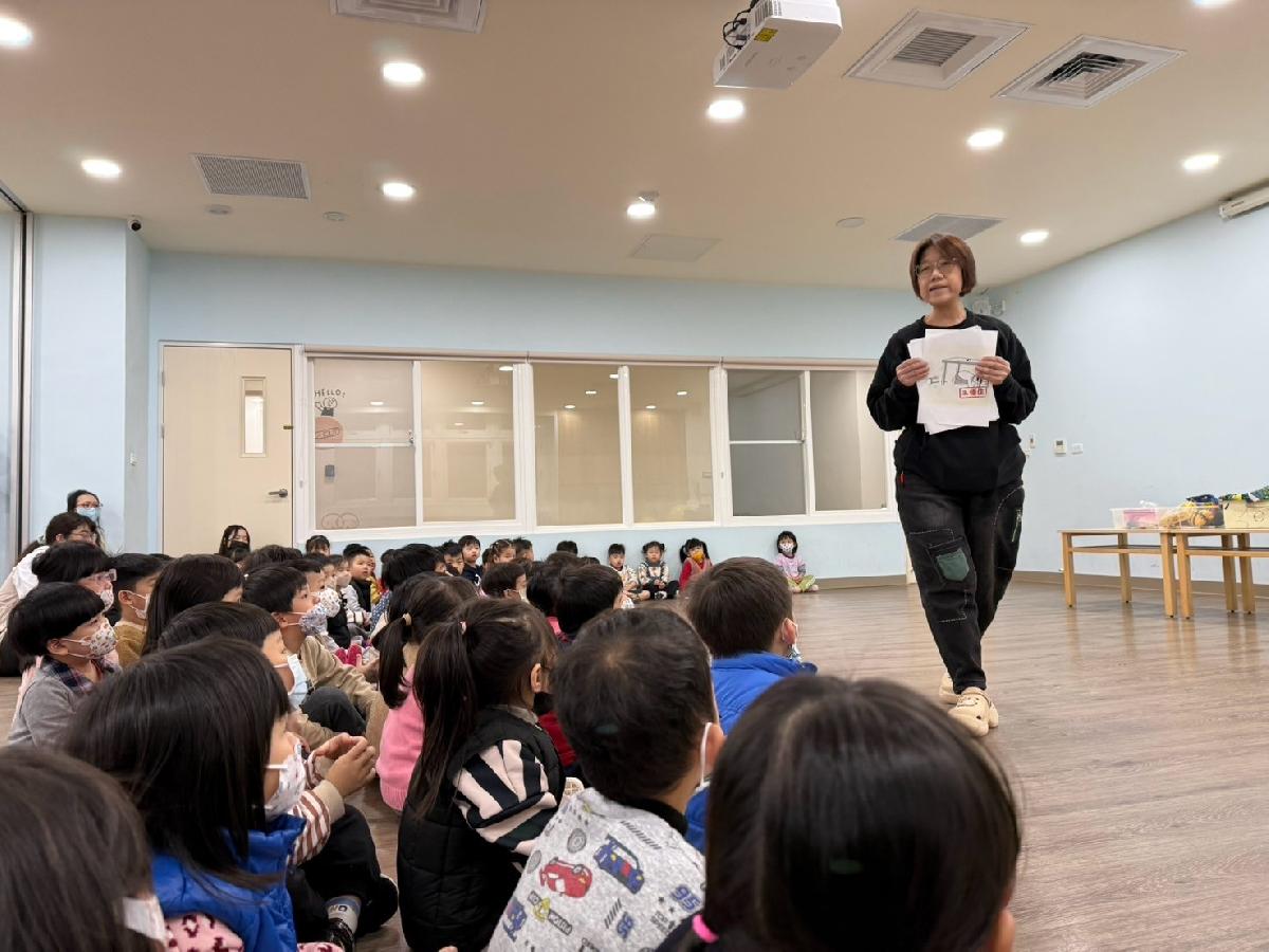 line_album_第六週_250320_236