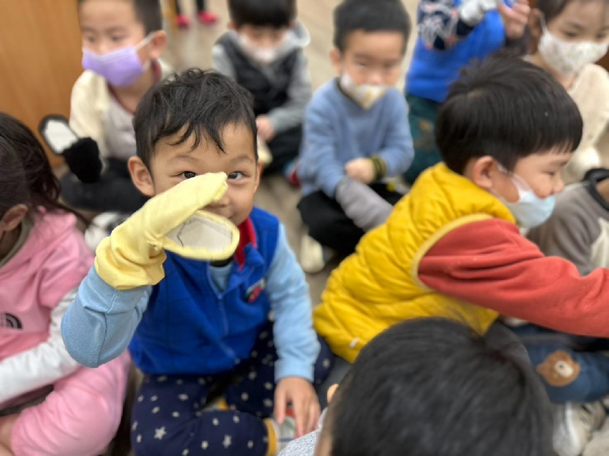 line_album_第六週_250320_437