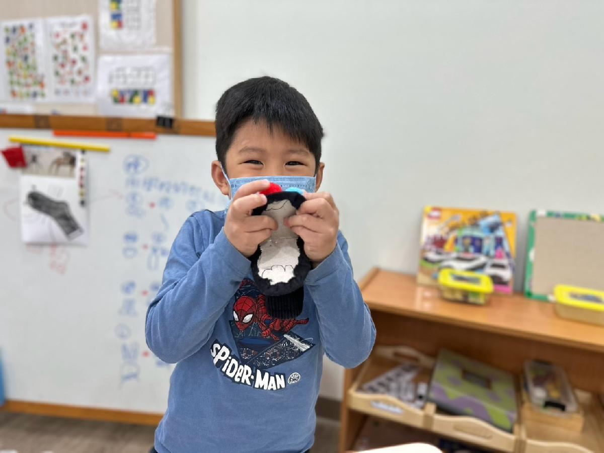 line_album_第六週_250320_483