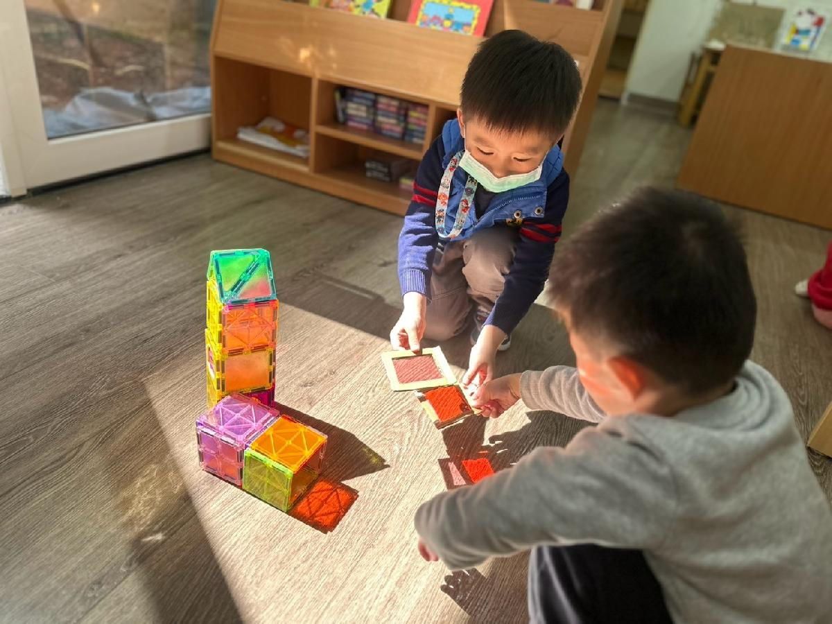 line_album_第六週_250321_15