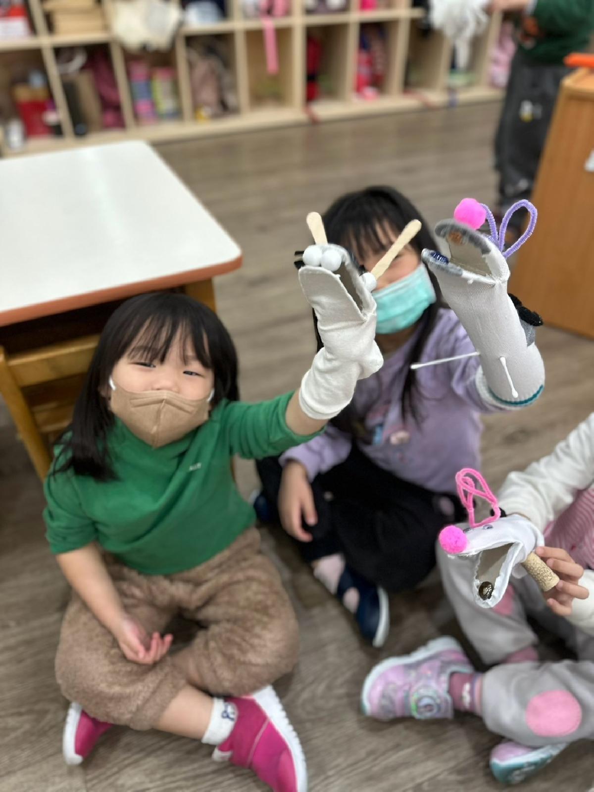 line_album_第六週_250321_65