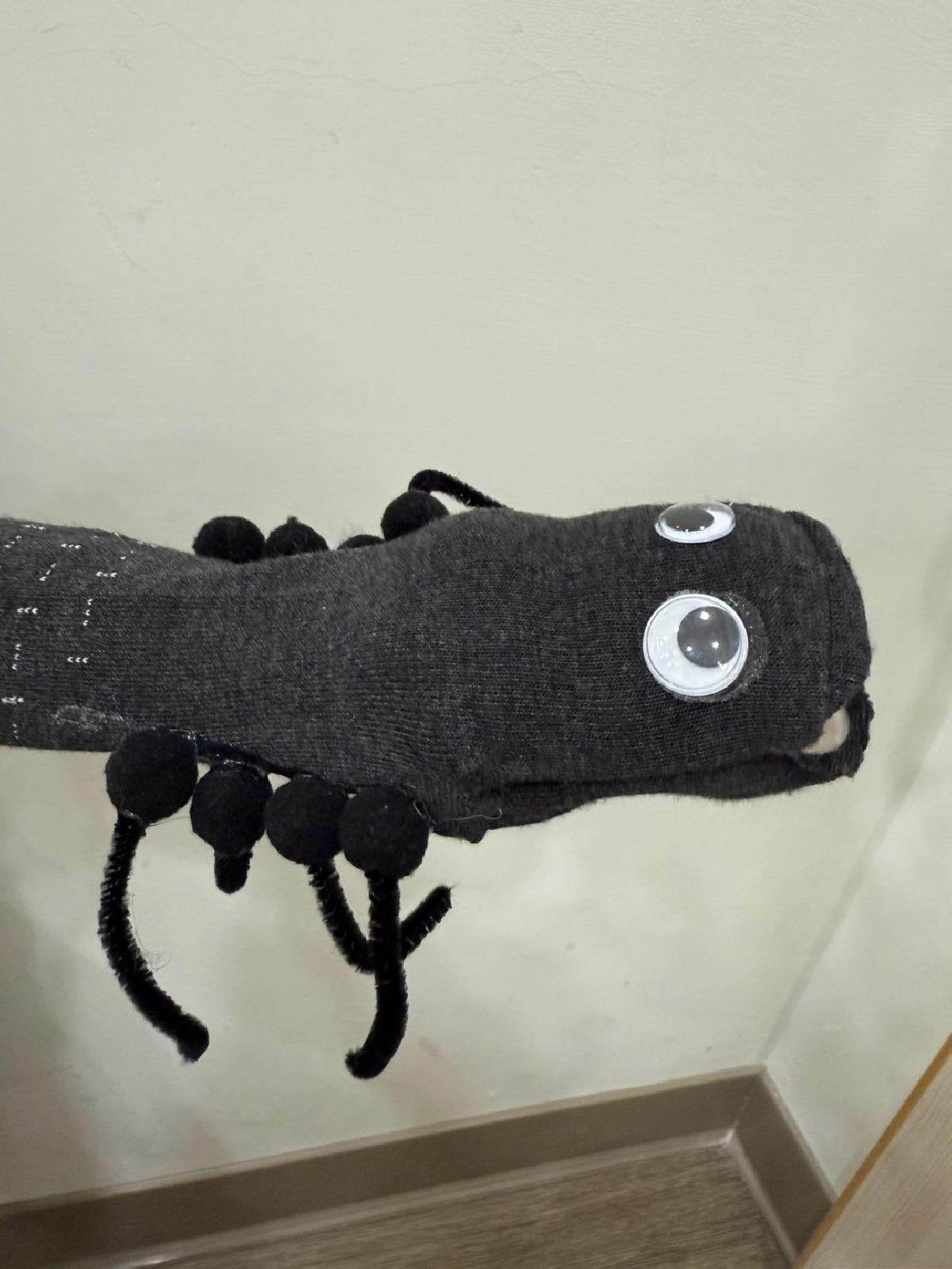 line_album_第六週_250321_122