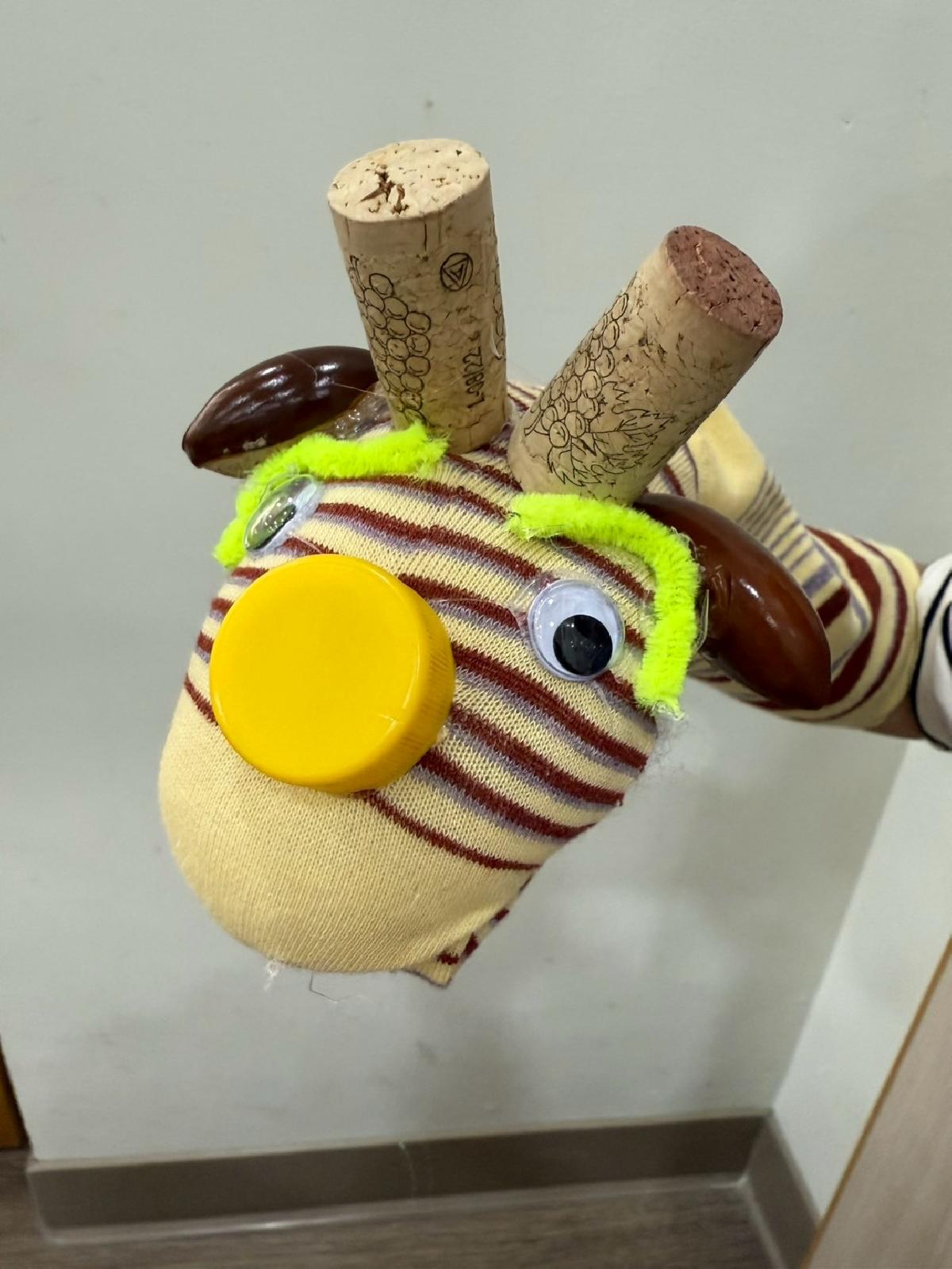 line_album_第六週_250321_134