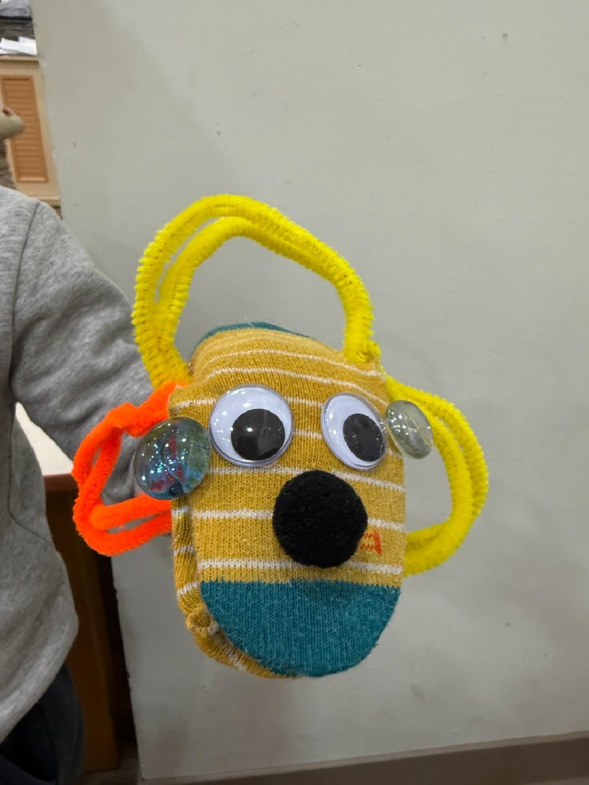 line_album_第六週_250321_137