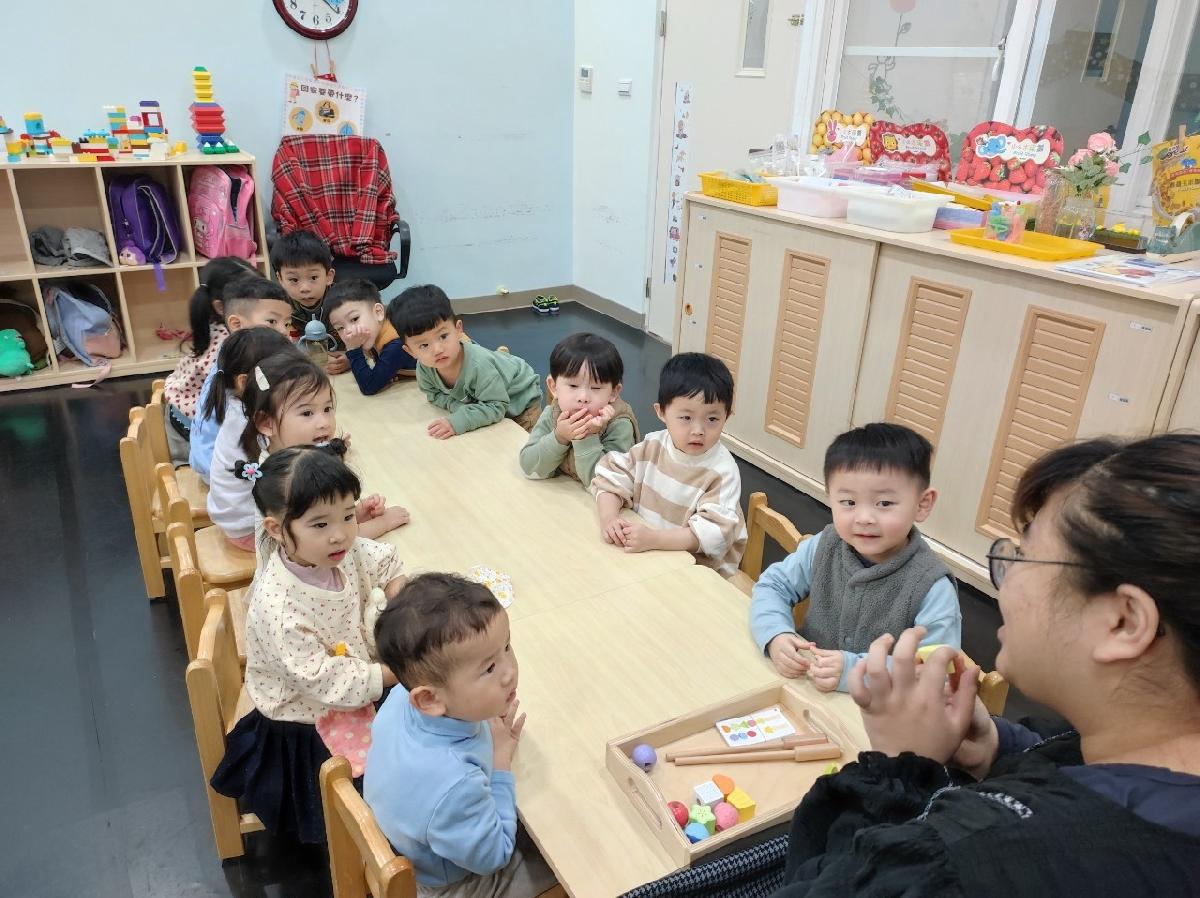 line_album_2025321_250321_8