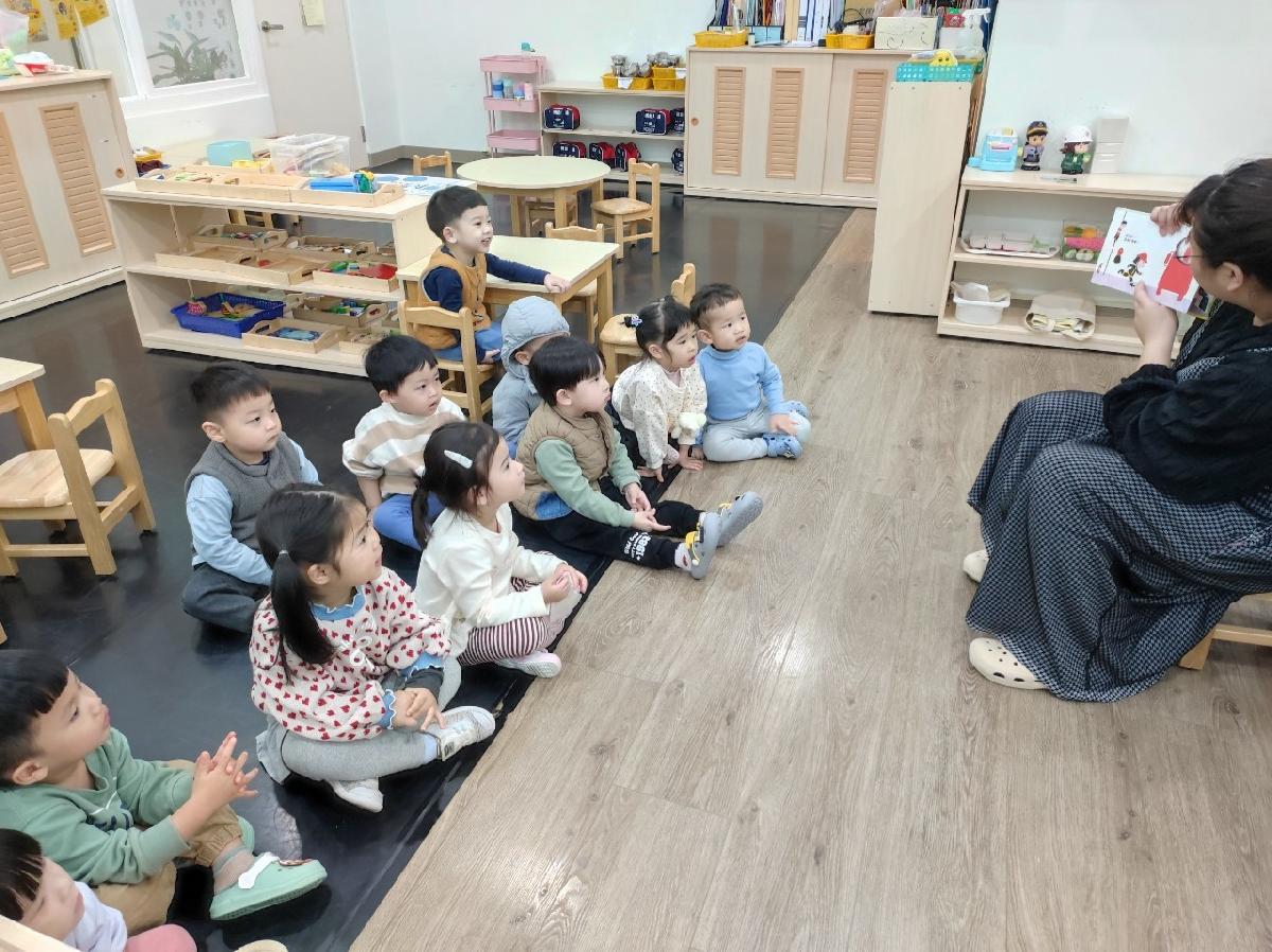 line_album_2025321_250321_6