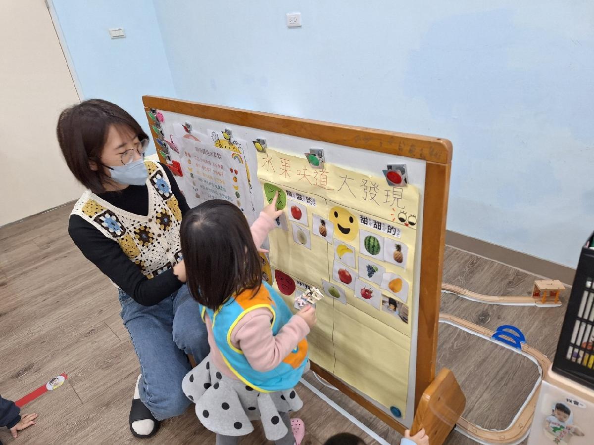 line_album_2025320學習活動記錄_250323_2