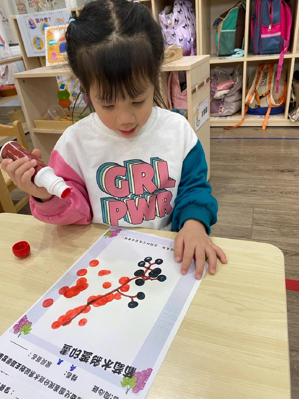 line_album_2025321_250323_1