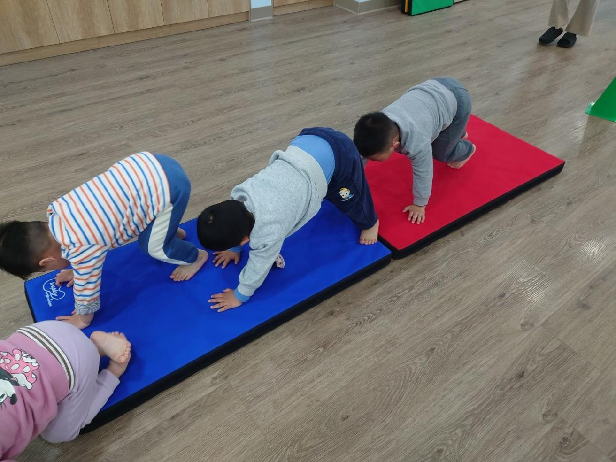 line_album_2025317_250323_1