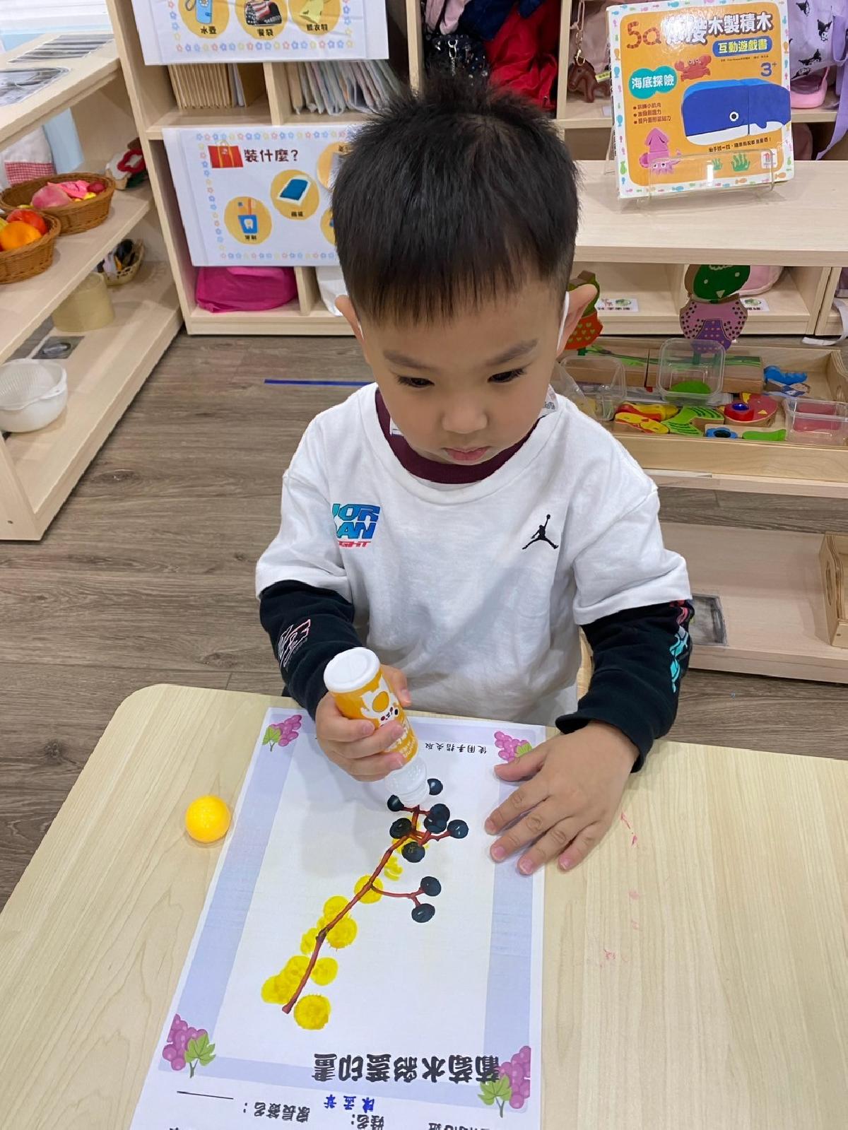 line_album_2025321_250323_3