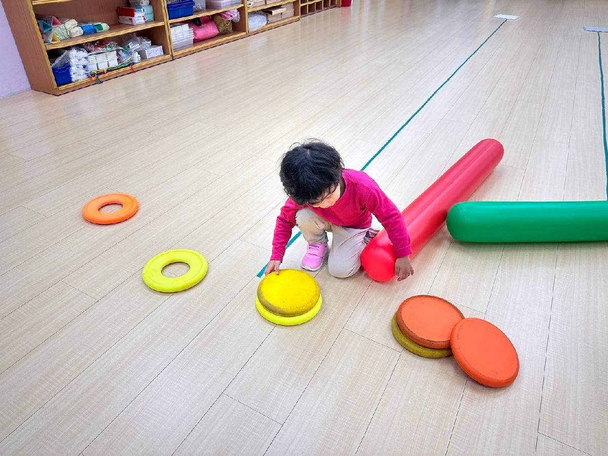 line_album_2025320_250320_123