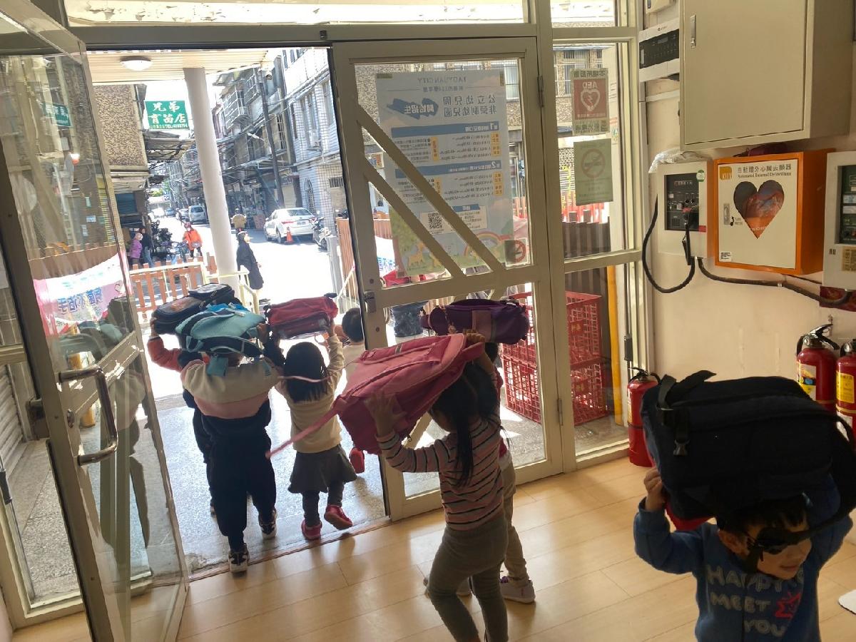 line_album_2025321_250321_20