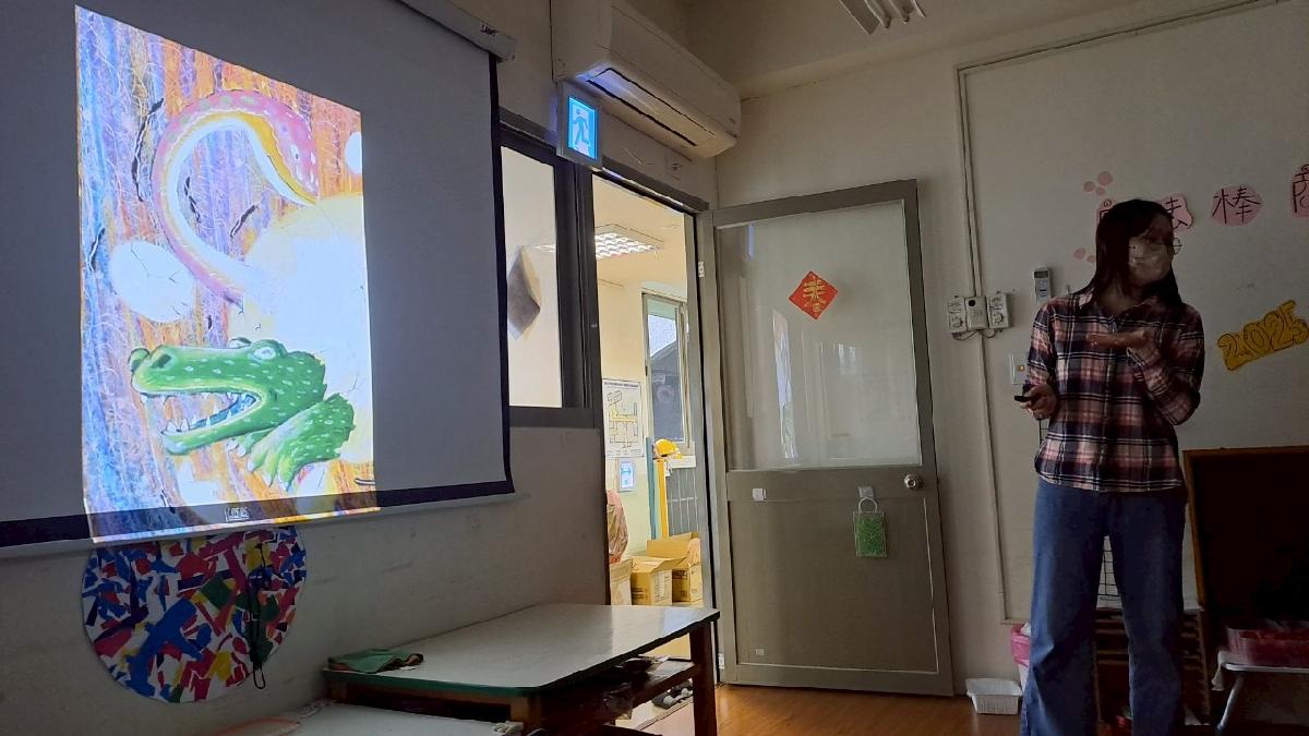 line_album_2025328_250328_14