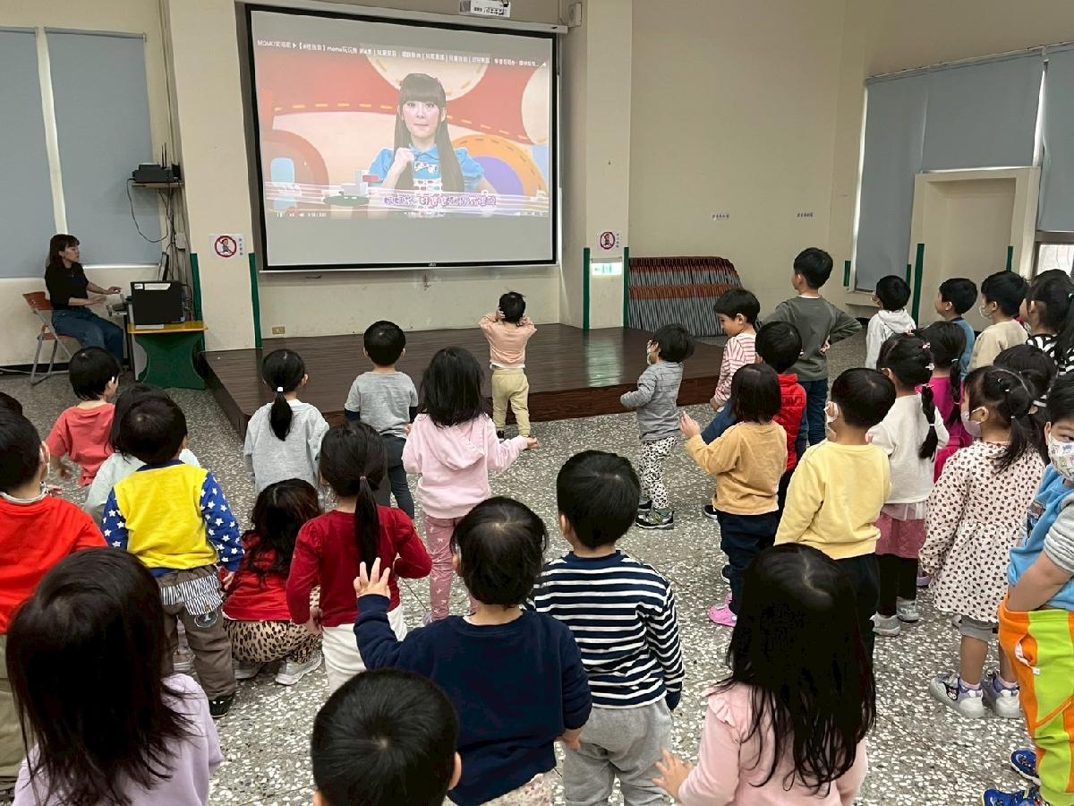 70672238-1432-476b-a367-cdf87352eccb