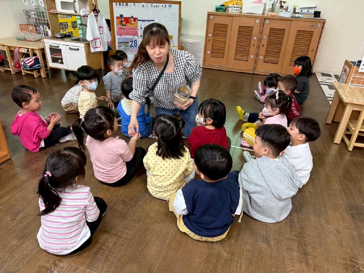 line_album_勇氣班+微笑班品德宣導_250331_4