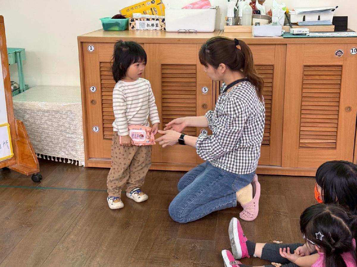 line_album_勇氣班+微笑班品德宣導_250331_5