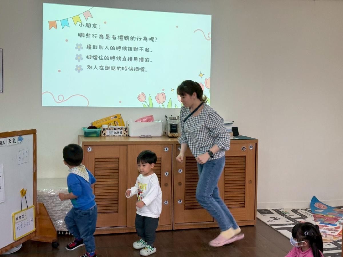 line_album_勇氣班+微笑班品德宣導_250331_6