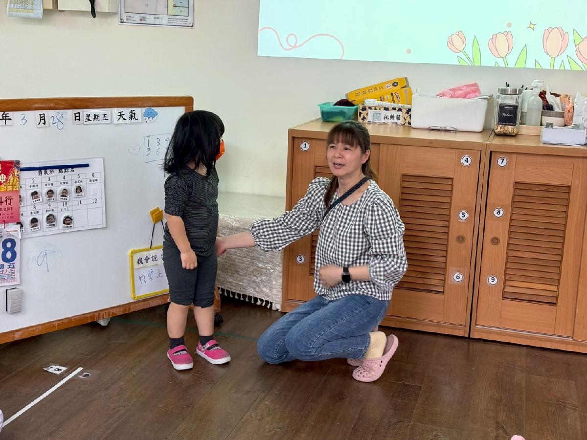 line_album_勇氣班+微笑班品德宣導_250331_7