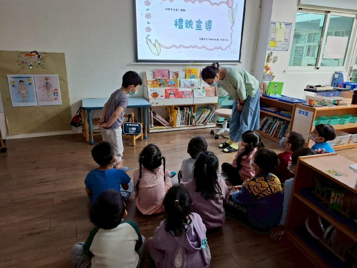 line_album_勇氣班+微笑班品德宣導_250331_8