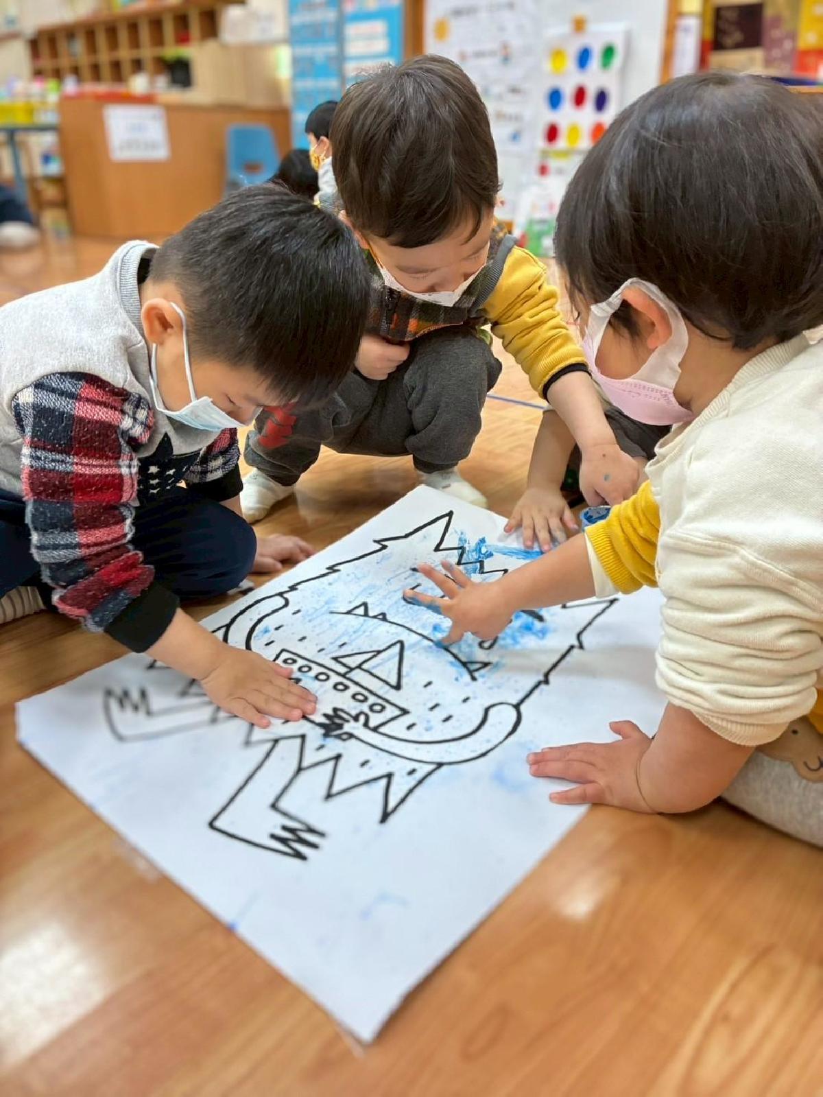 line_album_第八週活動照_250402_2