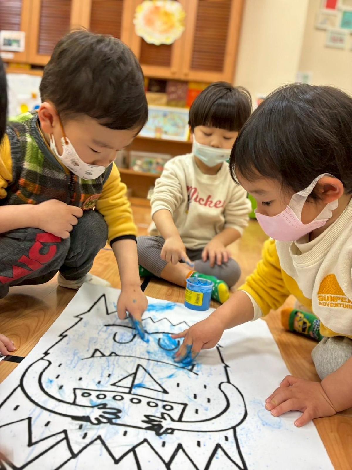 line_album_第八週活動照_250402_3