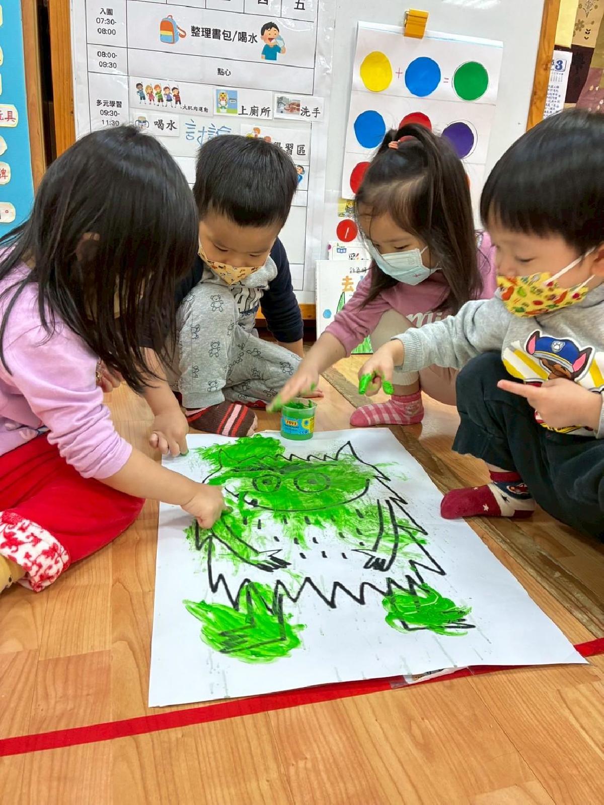 line_album_第八週活動照_250402_4