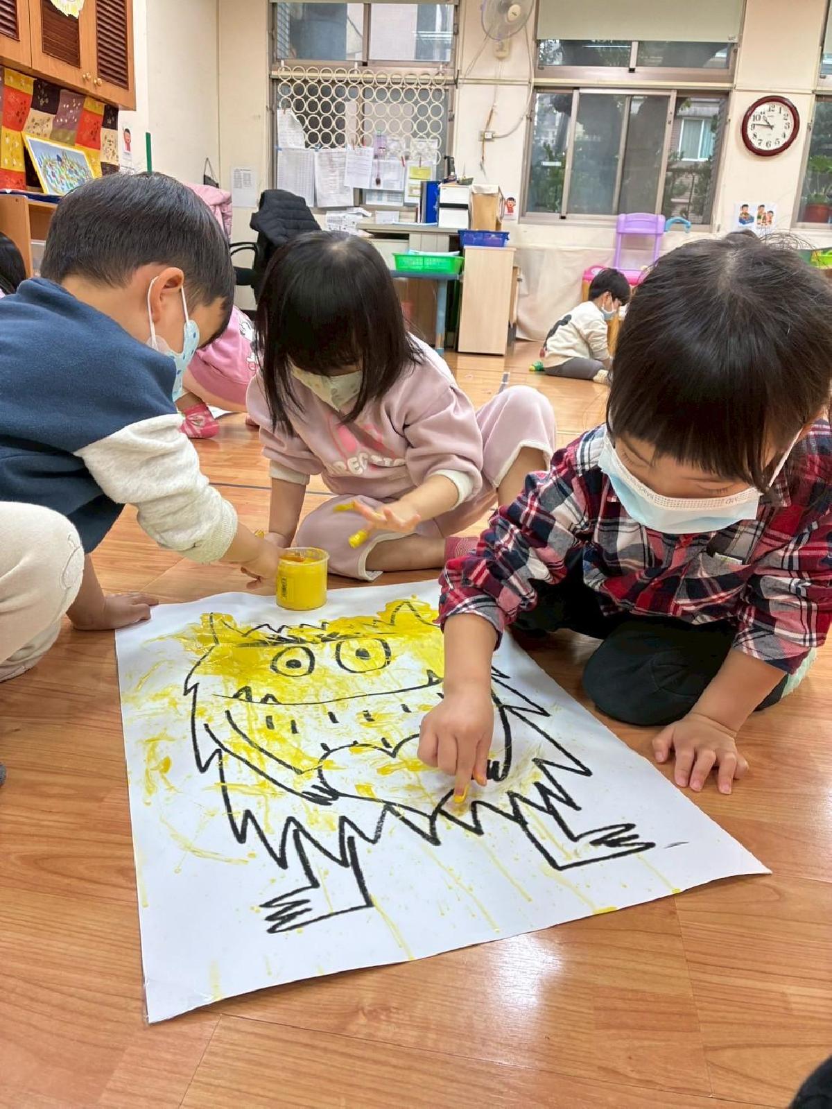 line_album_第八週活動照_250402_5