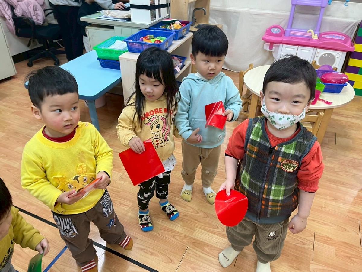 line_album_第八週活動照_250402_6