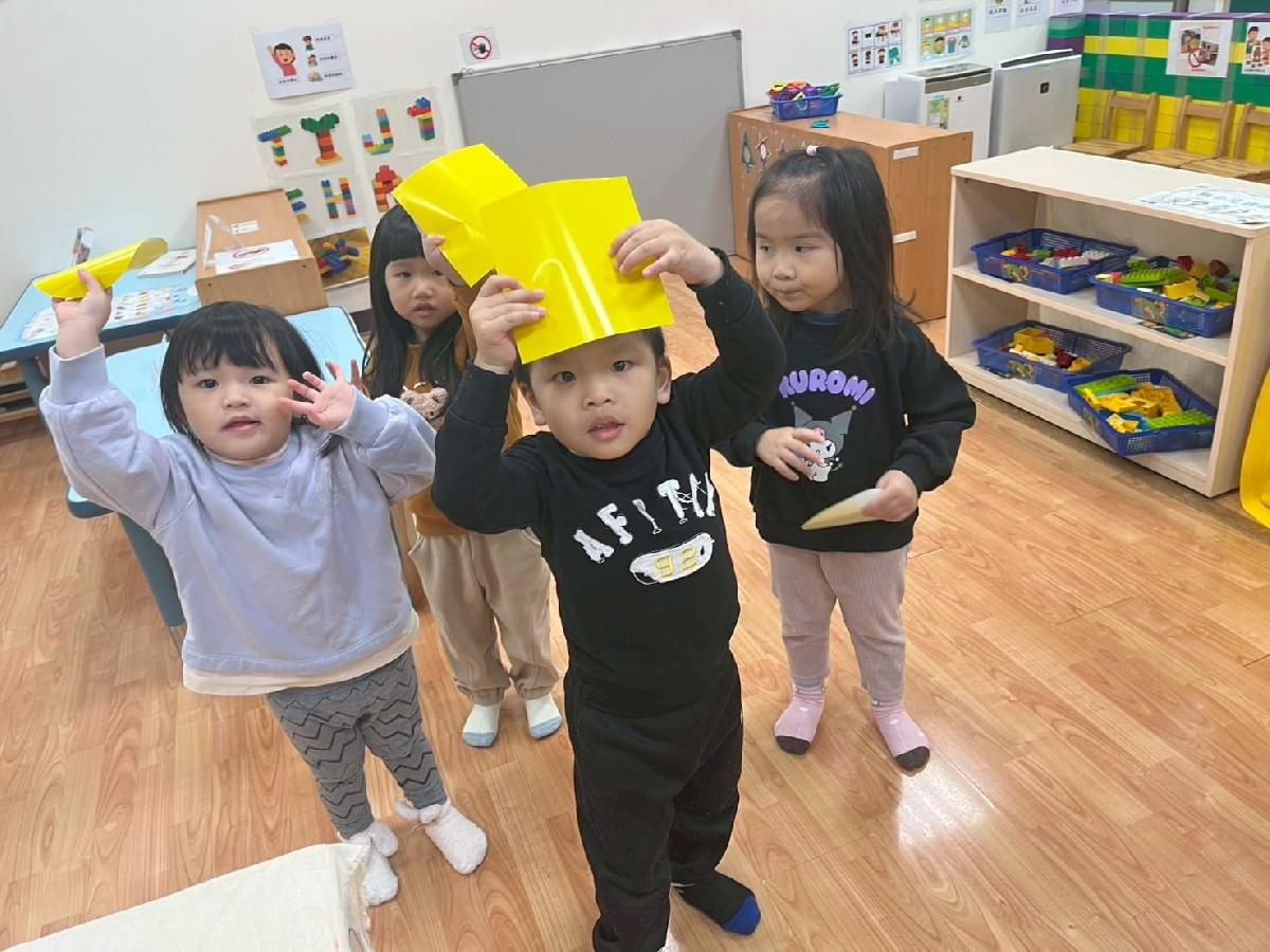 line_album_第八週活動照_250402_7