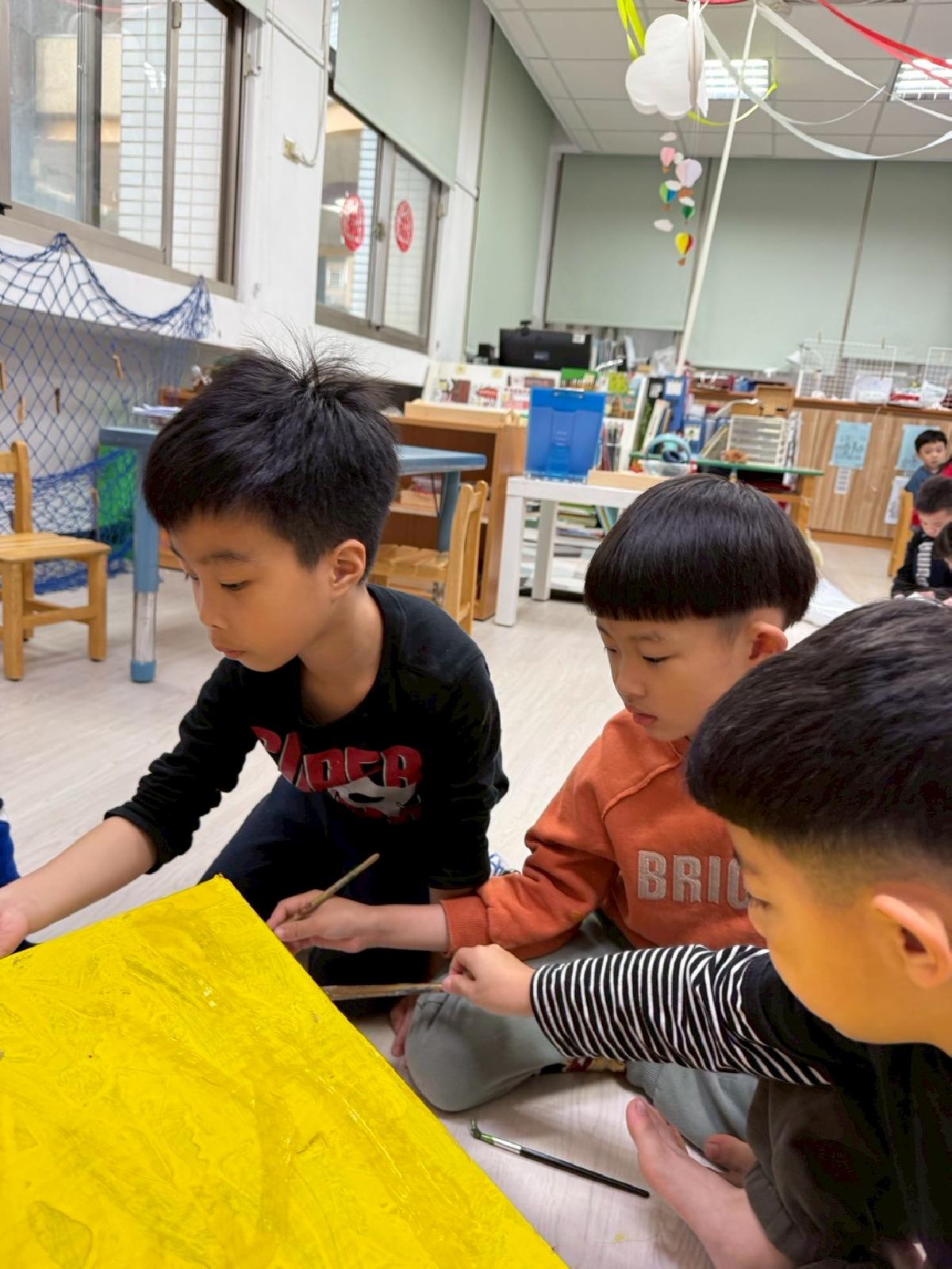 line_album_第八週活動照_250402_9