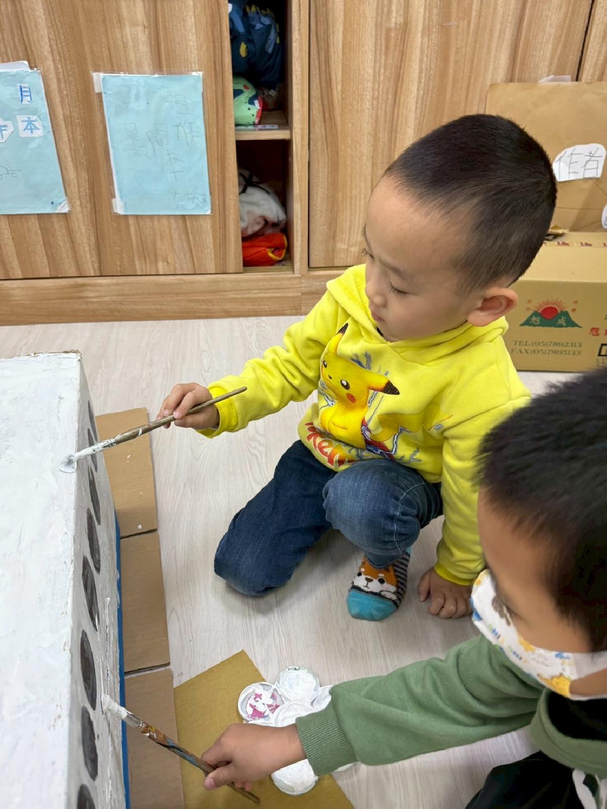 line_album_第八週活動照_250402_10