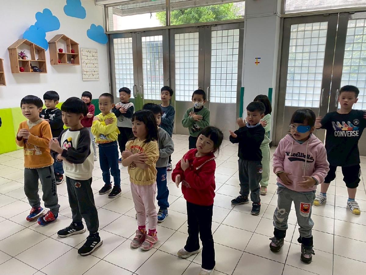 line_album_第八週活動照_250402_14