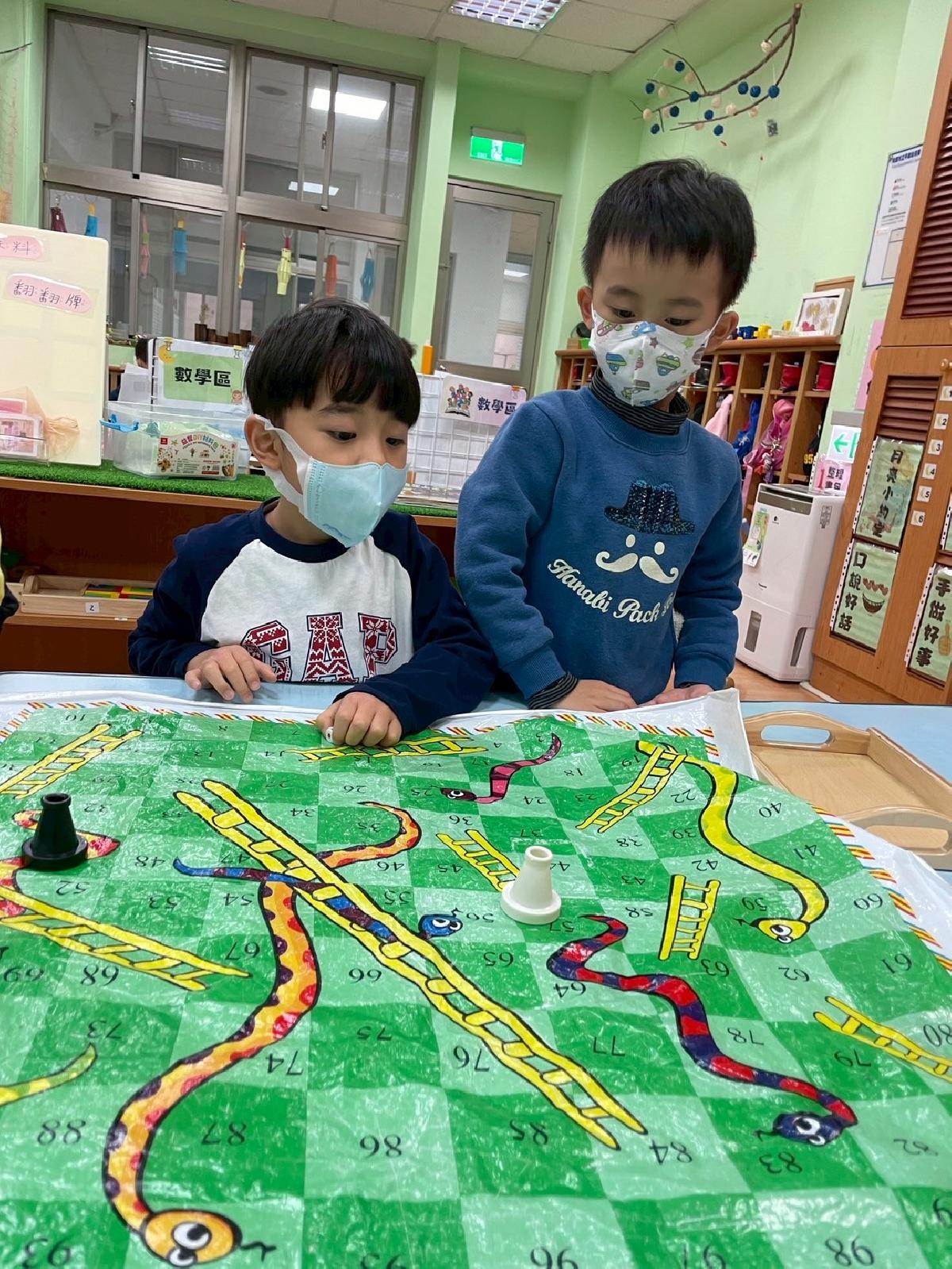 line_album_第八週活動照_250402_17