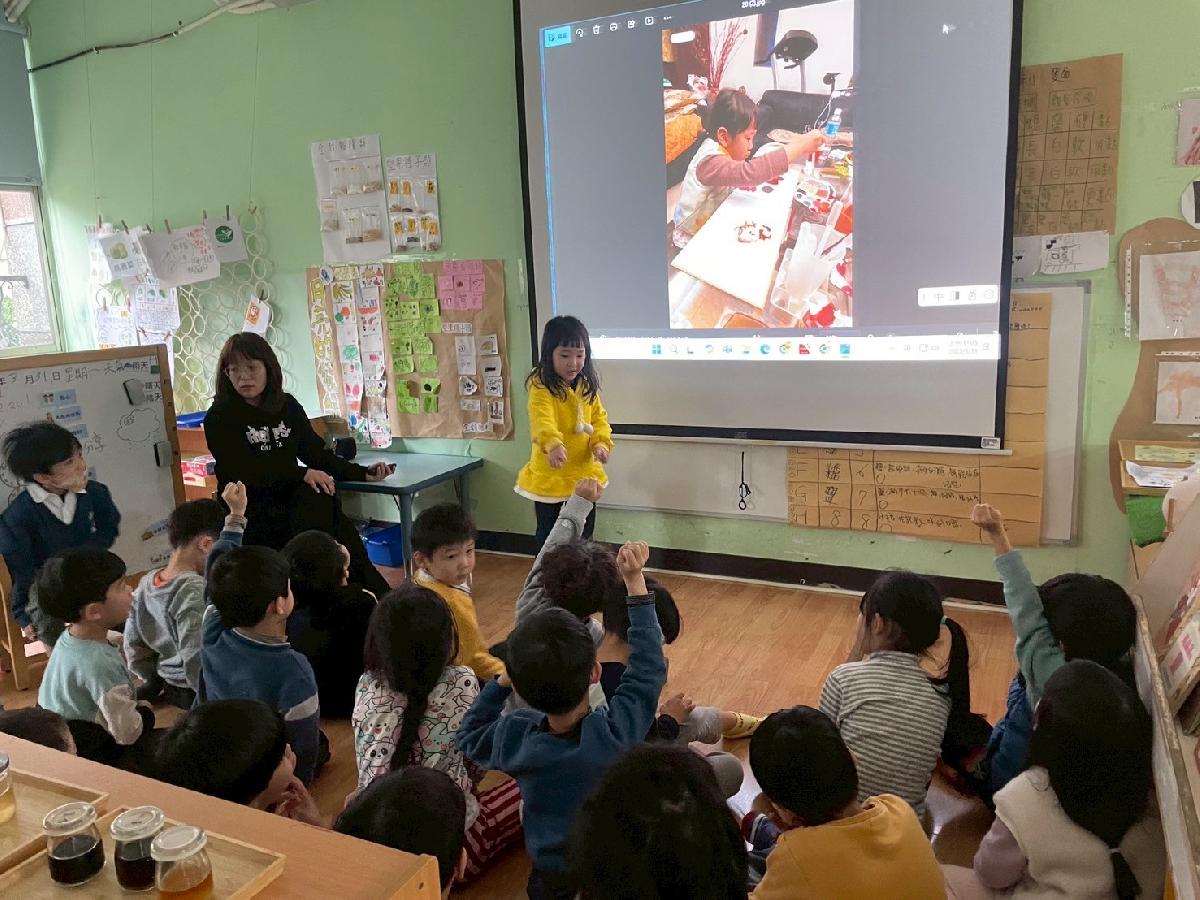 line_album_第八週活動照_250402_19