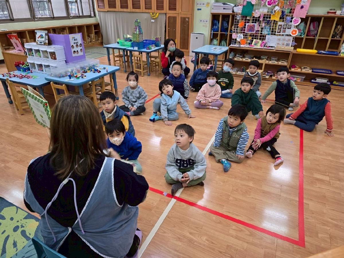 line_album_第八週活動照_250402_21