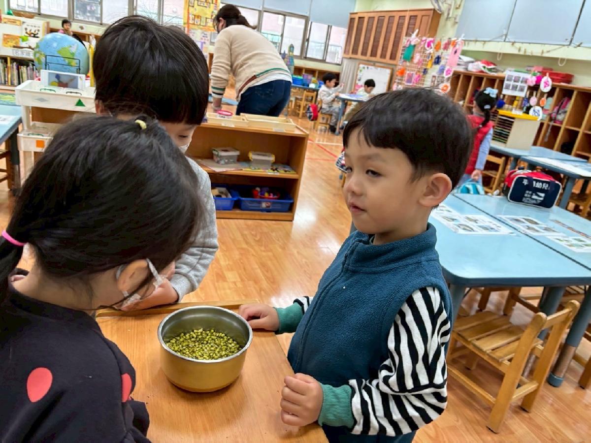 line_album_第八週活動照_250402_24