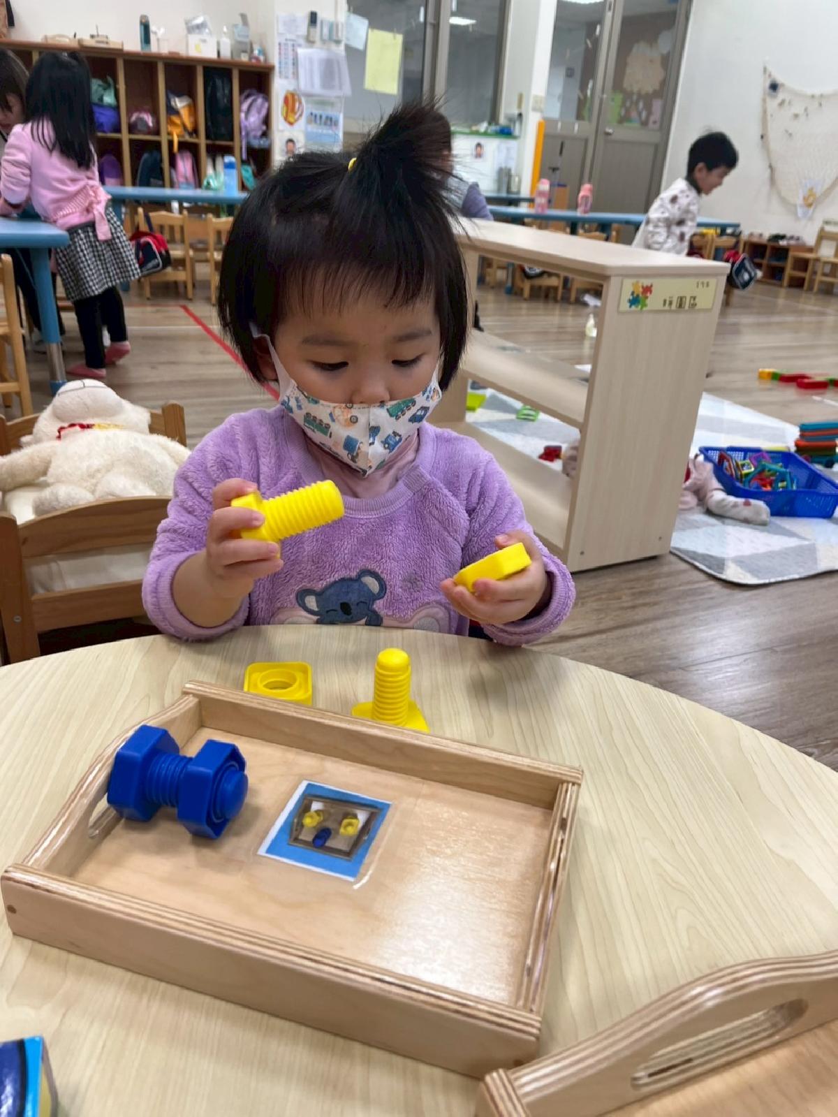 line_album_第八週活動照_250402_27