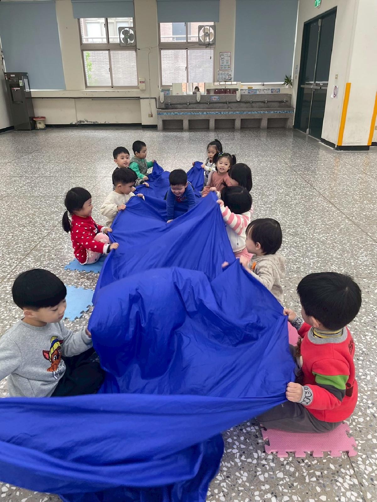 line_album_第八週活動照_250402_31