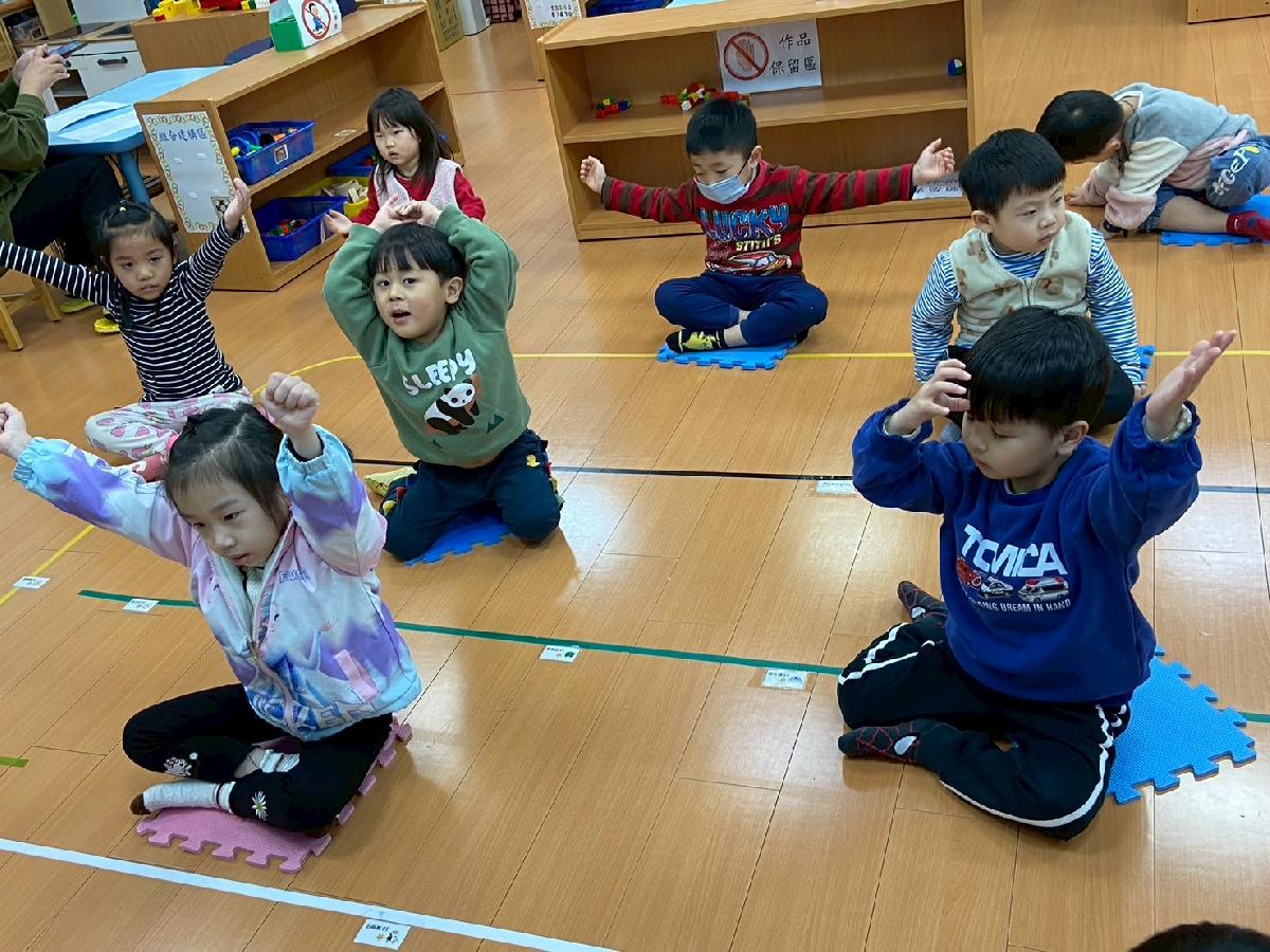 line_album_第八週活動照_250402_33