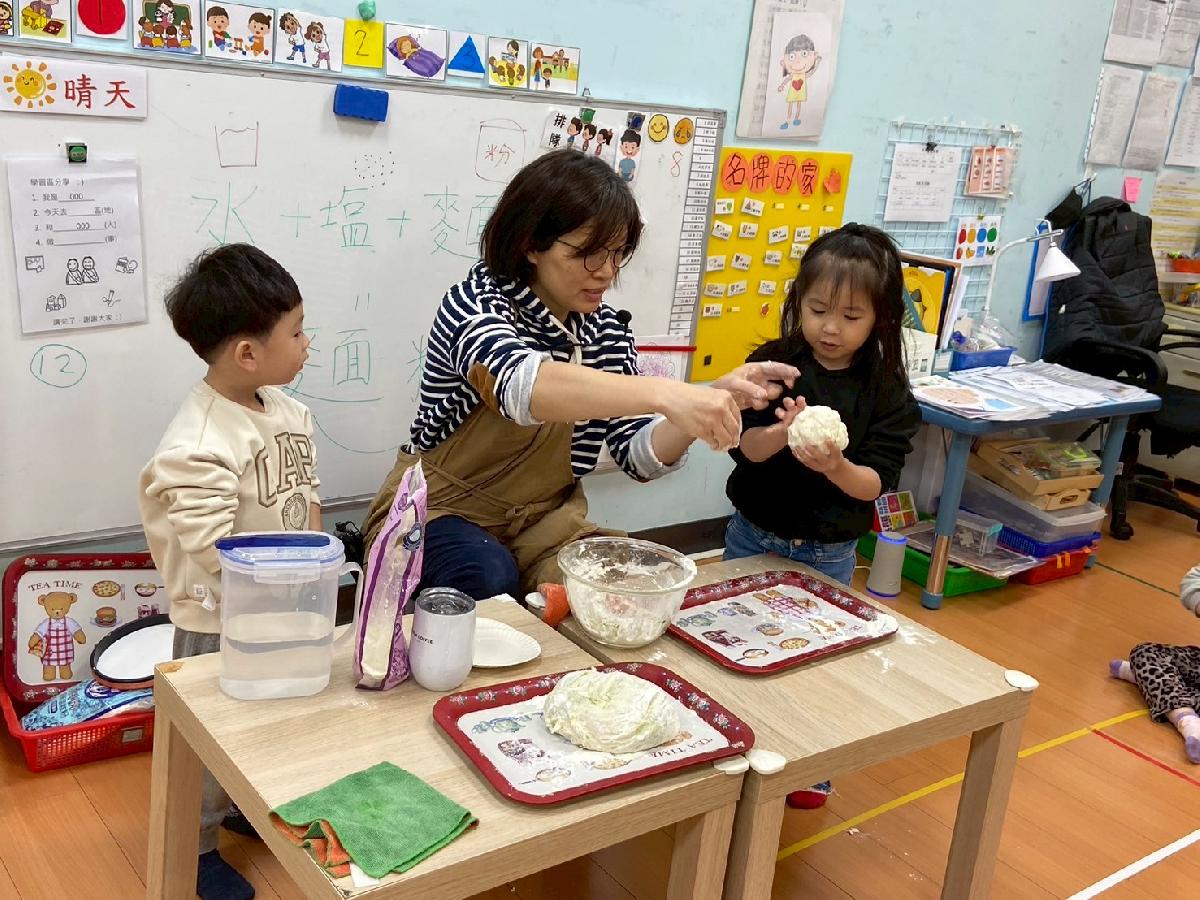 line_album_第八週活動照_250402_35