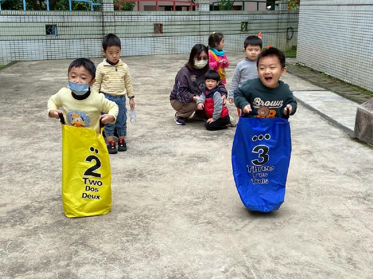 line_album_第八週活動照_250402_37