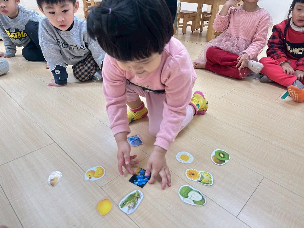 line_album_202541_250402_82