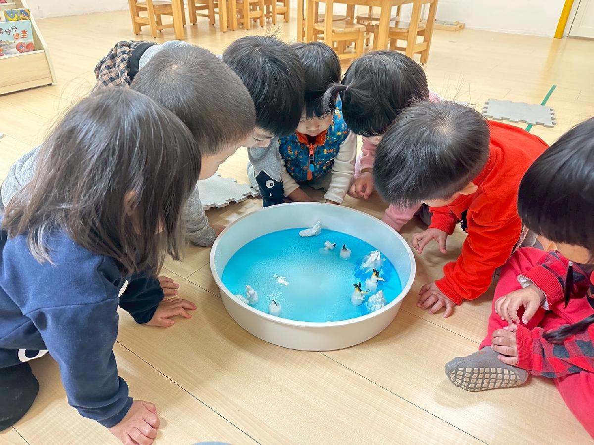 line_album_202541_250402_90