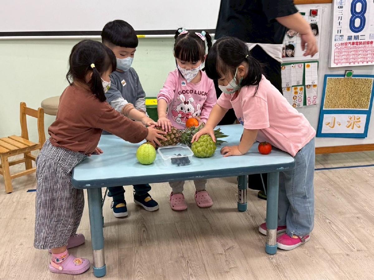 line_album_0411微笑班+勇氣班團體活動_250411_8