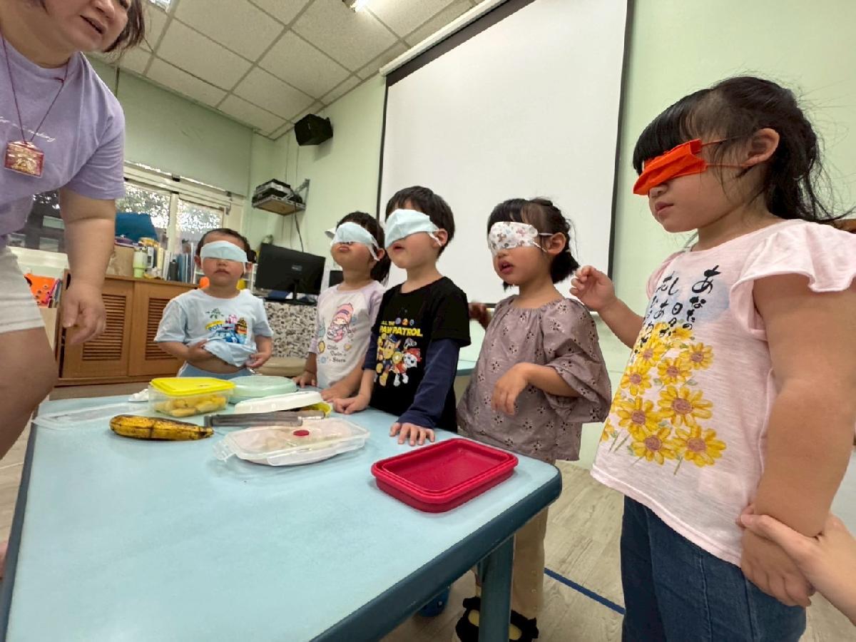 line_album_0411微笑班+勇氣班團體活動_250411_7