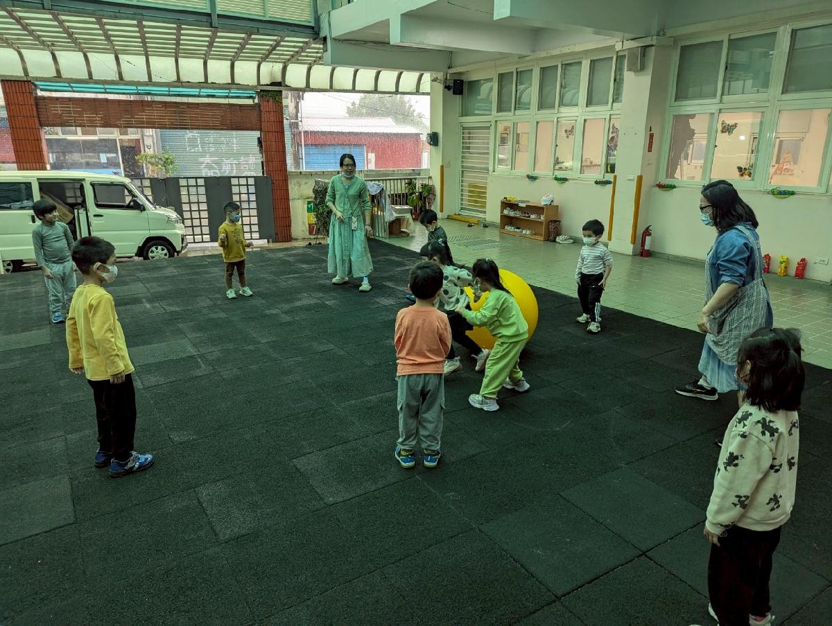 line_album_1140410 小麥稻米辨別、大肌肉-大龍球躲避球、學習區_250411_23