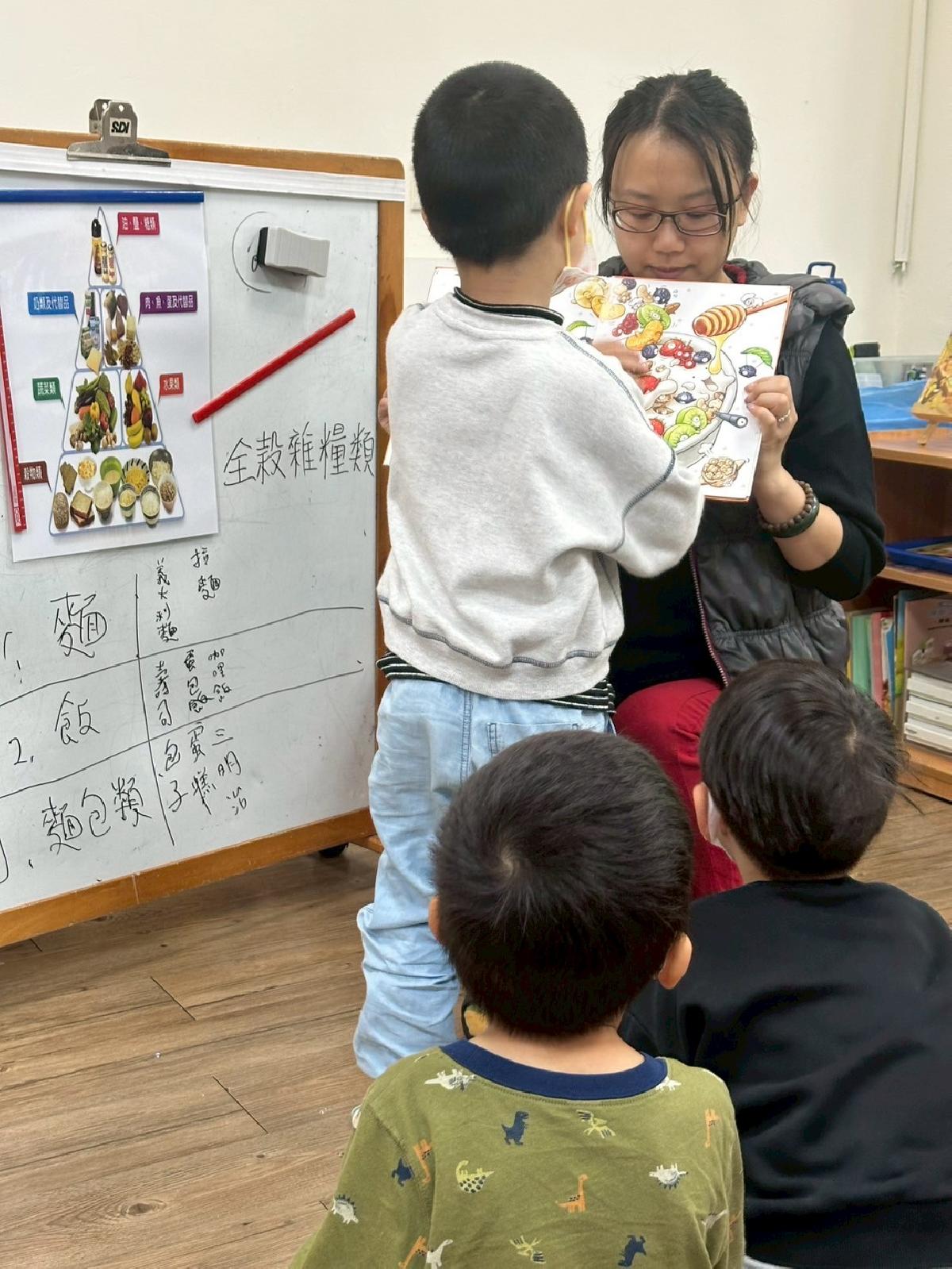 line_album_48快樂班_250408_23